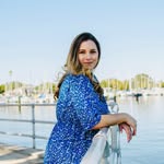 alyssaayoung_ profile picture