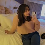 alyssa_bay profile picture