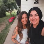 alyssabeckett6 profile picture