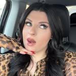 alyssabiondi_ profile picture