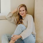 alyssabreid.art profile picture