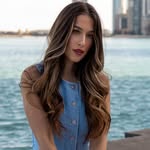 alyssacanela profile picture