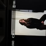 alyssa__carrai profile picture