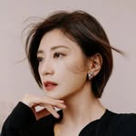 alyssachia profile picture