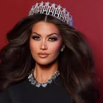 alyssacita_ profile picture