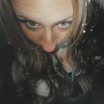 alyssacn profile picture