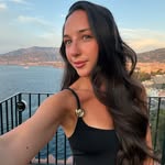 alyssacolasuonno profile picture