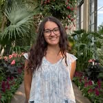 alyssacontentco profile picture