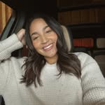 alyssacurtiss_ profile picture