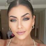 alyssadeltorre profile picture