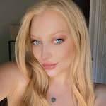 alyssadesimone profile picture