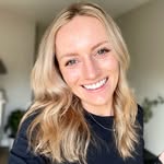 alyssadyer profile picture