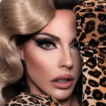 alyssaedwards_1 profile picture