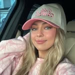 alyssa_farnsworth profile picture