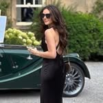 alyssa_faye.s profile picture