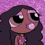 alyssaferguson_ profile picture