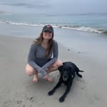 alyssa_ferrari_jordan profile picture
