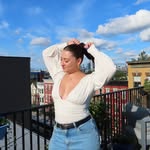 alyssagiordanoo profile picture