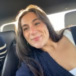 alyssa_gracek profile picture