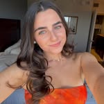 alyssagranda profile picture