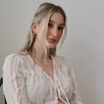 alyssahair_ profile picture