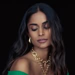 alyssahali profile picture