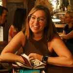 alyssa_harmon_ profile picture