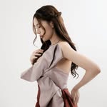 alyssaherdiman profile picture