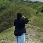 alyssahumairabst__ profile picture