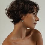 alyssainthecity profile picture