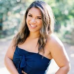 alyssajaraephotography profile picture