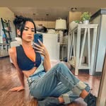 alyssa_jentzsch profile picture