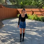 alyssajofoster profile picture