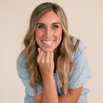 alyssajoybethke profile picture