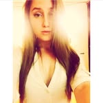 alyssa_jstewart profile picture