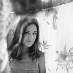 alyssajusticephoto profile picture