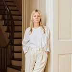 alyssakapitointeriors profile picture