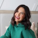 alyssakatejohnson profile picture