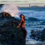 alyssakaytt profile picture
