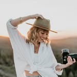 alyssakeysphoto profile picture