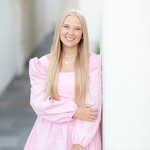 alyssaknapp09 profile picture