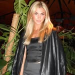 alyssaknightt profile picture
