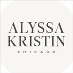 alyssakristin_official profile picture