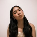 alyssalauresta profile picture