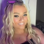 alyssaleeder profile picture