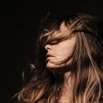 alyssalindaas profile picture