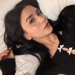 alyssaljub profile picture
