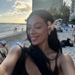 alyssalnguyenn profile picture