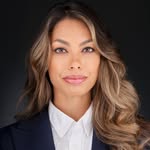 alyssalouiseperry profile picture