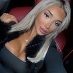 alyssalunafit profile picture